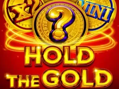 Akibawin Casino screenshot
