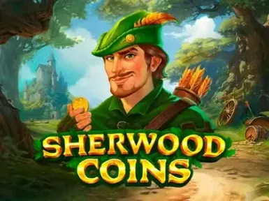 Akibawin Casino screenshot