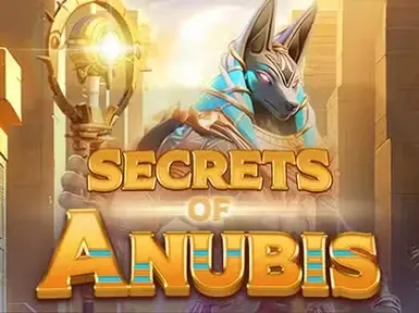 Akibawin Casino screenshot